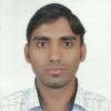 Sanjay Kumar
