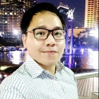 Tomi Andi Saputra