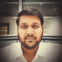 YASH KEJRIWAL
