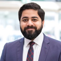 Atif Altaf