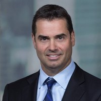 Christopher J. Scheid