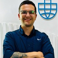 Guilherme Martins Rodrigues