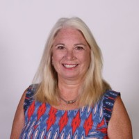 Linda Meunier