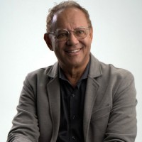 Valter Assis