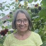 Anne Marie Kraus