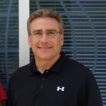 Paul K.