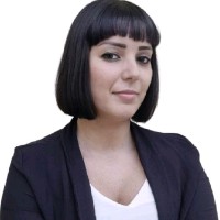 Rossella Caputo