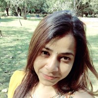 Namrata Singh