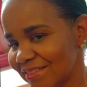 Donna Davis