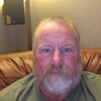 Bill Bartley