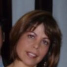 Elsa Cardenas