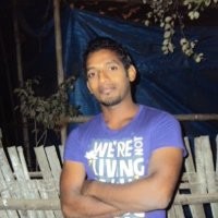 SRINIVAS MITTAPELLI