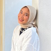 Nanda Aisha Dewi