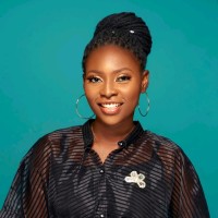 Oluwasijibomi Ayandibu