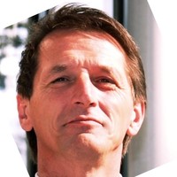 Rob Olthof