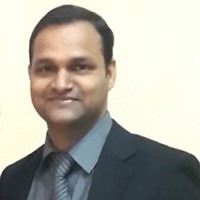 jayson dsouza