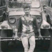 Prajwal. Gowda