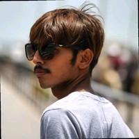 Ajay Danidhariya