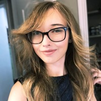 Ashley Bowling