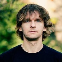 Tomasz Szymczyk