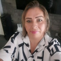Claudia Mondragon