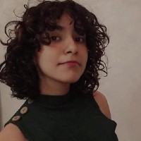 Letícia do Vale
