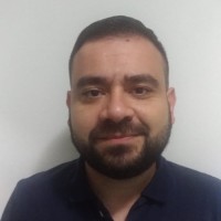 Bernardo Sarsur