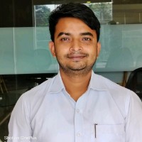 Pritam Ghosh