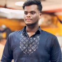 PARTHI R