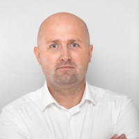 Andris Murans