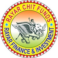 RAYAR FINANCE