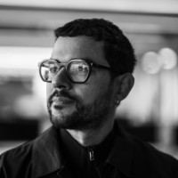 Diego Lauton