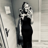 Samantha Seymour