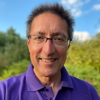 Philip Rego