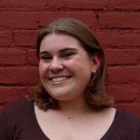 Abigail Epple