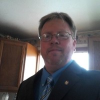 Jim Carpenter