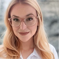 Cait Webster