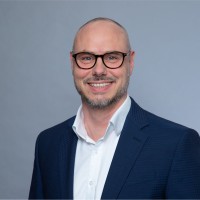 Stefan Deppe