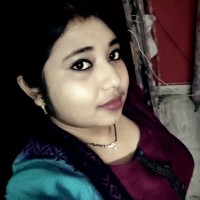Tuhina Brata Patra