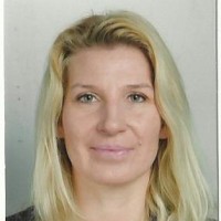 Sunčica Kuret