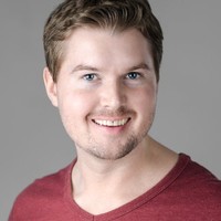 Phillip Michael