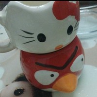 黄保印
