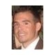 Rob Moseff