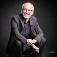 Julien Detante