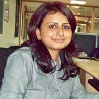 Swati Rajpoot(2K+ Connections)