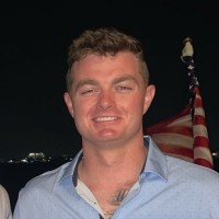 Pj Sloan