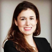Leticia Vázquez Velasco