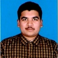 Bharath V Kulkarni