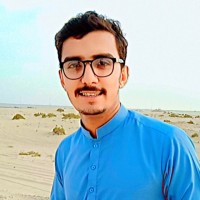 Muhammad Sohaib