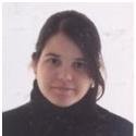Silvia Aguilar